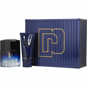 PURE XS by Paco Rabanne (MEN)