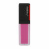 SHISEIDO by Shiseido (WOMEN)