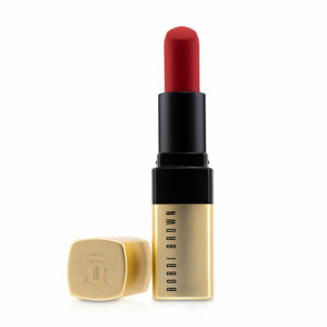 Bobbi Brown by Bobbi Brown (WOMEN)