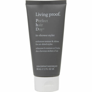 LIVING PROOF by Living Proof (UNISEX)