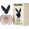 PLAYBOY VIP by Playboy (WOMEN)