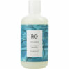 R+CO by R+Co (UNISEX)