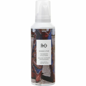 R+CO by R+Co (UNISEX)