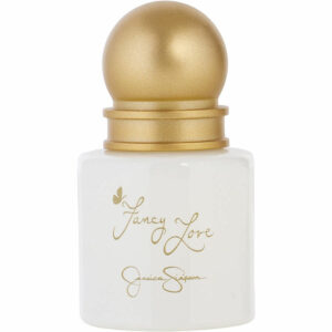 FANCY LOVE by Jessica Simpson (WOMEN)