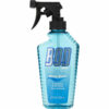 BOD MAN BLUE SURF by Parfums de Coeur (MEN)