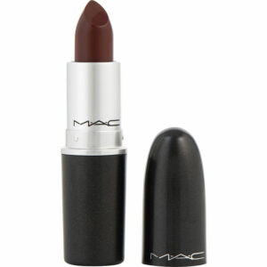 MAC by Make-Up Artist Cosmetics (WOMEN)