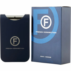 FRENCH CONNECTION HOMME by French Connection (MEN)