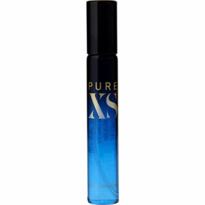 PURE XS by Paco Rabanne (MEN)