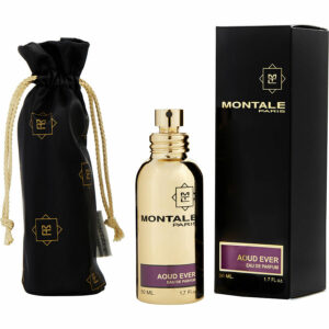 MONTALE PARIS AOUD EVER by Montale (UNISEX)