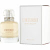 L’INTERDIT by Givenchy (WOMEN)