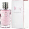 DIOR JOY INTENSE by Christian Dior (WOMEN)