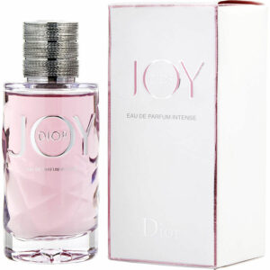 DIOR JOY INTENSE by Christian Dior (WOMEN)