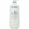 GOLDWELL by Goldwell (UNISEX)