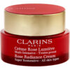 Clarins by Clarins (WOMEN)