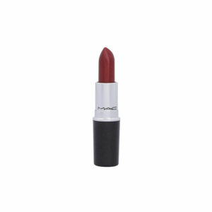 MAC by Make-Up Artist Cosmetics (WOMEN)