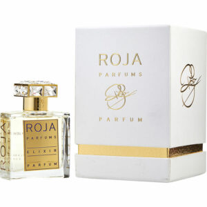 ROJA ELIXIR by Roja Dove (WOMEN)