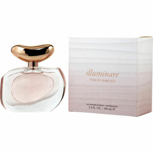 VINCE CAMUTO ILLUMINARE by Vince Camuto (WOMEN)