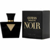 GUESS SEDUCTIVE NOIR by Guess (WOMEN)