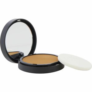 BareMinerals by BareMinerals (WOMEN)