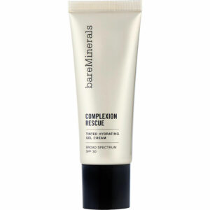 BareMinerals by BareMinerals (WOMEN)