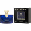 BVLGARI SPLENDIDA TUBEREUSE MYSTIQUE by Bvlgari (WOMEN)