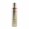 Clarins by Clarins (WOMEN)