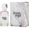 VICTORIA’S SECRET DREAM ANGEL by Victoria’s Secret (WOMEN)