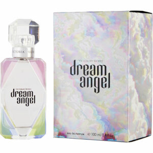 VICTORIA’S SECRET DREAM ANGEL by Victoria’s Secret (WOMEN)