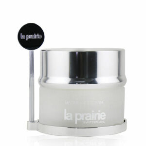 La Prairie by La Prairie (WOMEN)