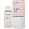 LA RIVE QUEEN OF LIFE by La Rive (WOMEN)