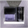 GUESS SEDUCTIVE HOMME by Guess (MEN)