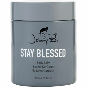 Johnny B by Johnny B (MEN)