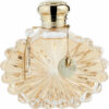 LALIQUE SOLEIL by Lalique (WOMEN)