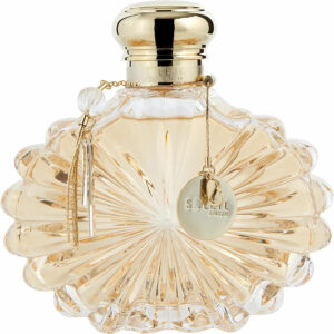 LALIQUE SOLEIL by Lalique (WOMEN)