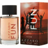 AZZARO FUN by Azzaro (MEN)