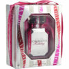 BOMBSHELL HOLIDAY by Victoria’s Secret (WOMEN)