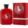 POLO RED REMIX by Ralph Lauren (MEN)