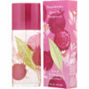 GREEN TEA POMEGRANATE by Elizabeth Arden (WOMEN)