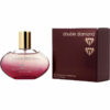 DOUBLE DIAMOND by YZY PERFUME (WOMEN)