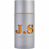 JS MAGNETIC POWER SPORT by Jeanne Arthes (MEN)