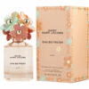 MARC JACOBS DAISY EAU SO FRESH DAZE by Marc Jacobs (WOMEN)