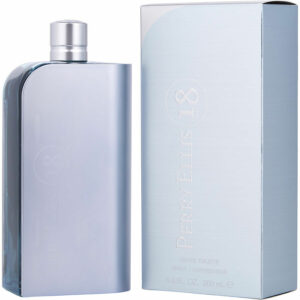 PERRY ELLIS 18 by Perry Ellis (MEN)