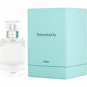 TIFFANY & CO SHEER by Tiffany (WOMEN)