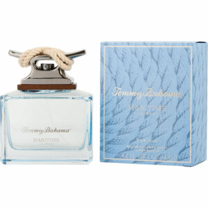 TOMMY BAHAMA MARITIME JOURNEY by Tommy Bahama (MEN)