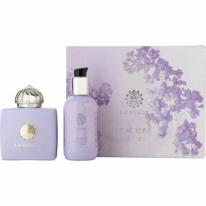 AMOUAGE LILAC LOVE by Amouage (WOMEN)