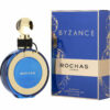 BYZANCE by Rochas (WOMEN)