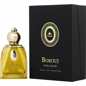 BOROUJ PERLADOR by Borouj (UNISEX)