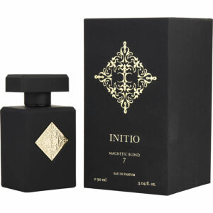 INITIO MAGNETIC BLEND 7 by Initio Parfums Prives (UNISEX)