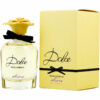 DOLCE SHINE by Dolce & Gabbana (WOMEN)