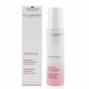 Clarins by Clarins (WOMEN)